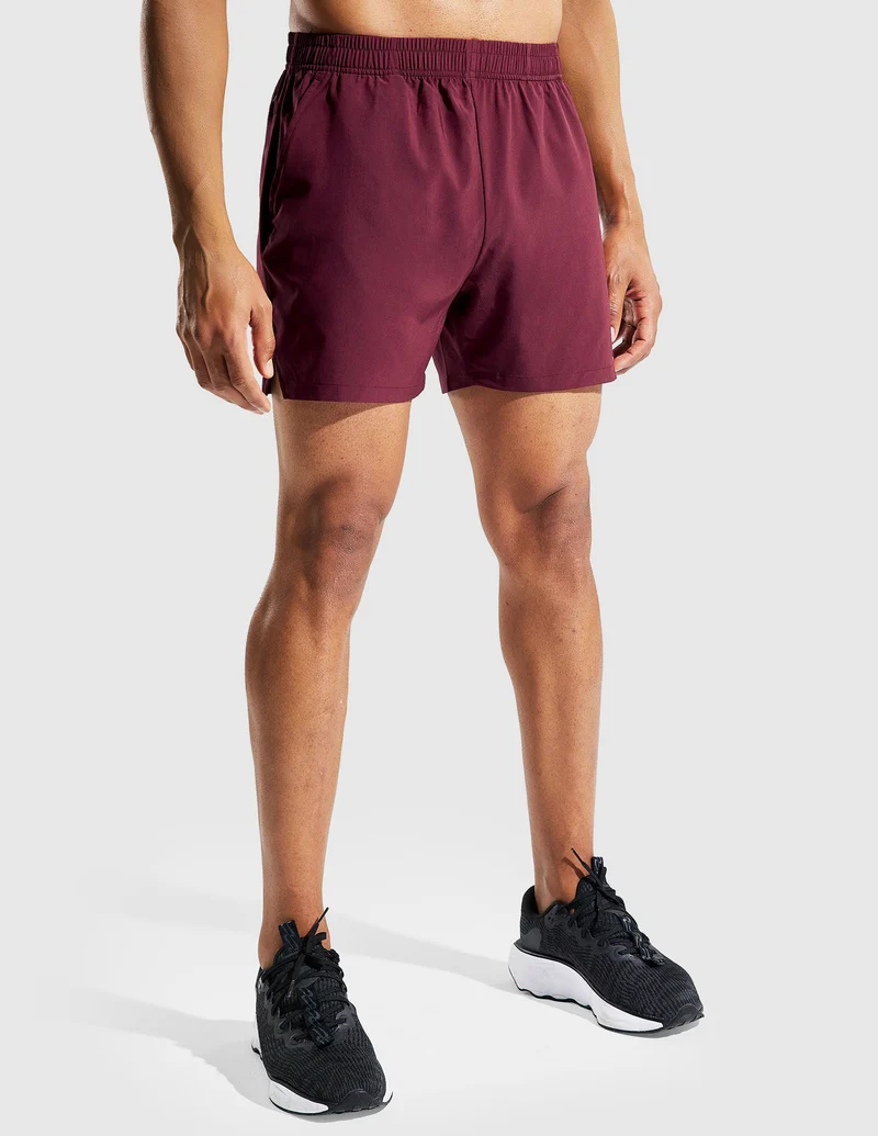 Men's PaceLite Running Shorts 5"