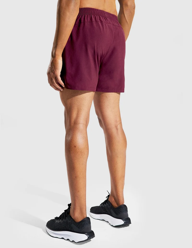 Men's PaceLite Running Shorts 5"