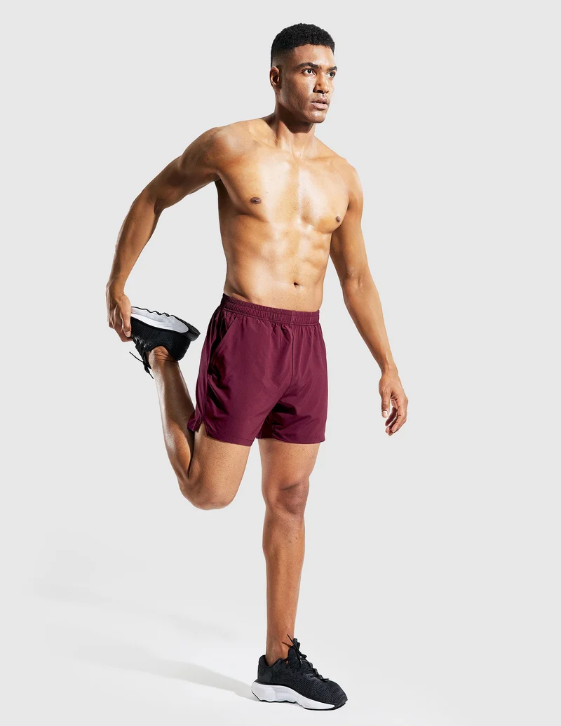 Men's PaceLite Running Shorts 5"