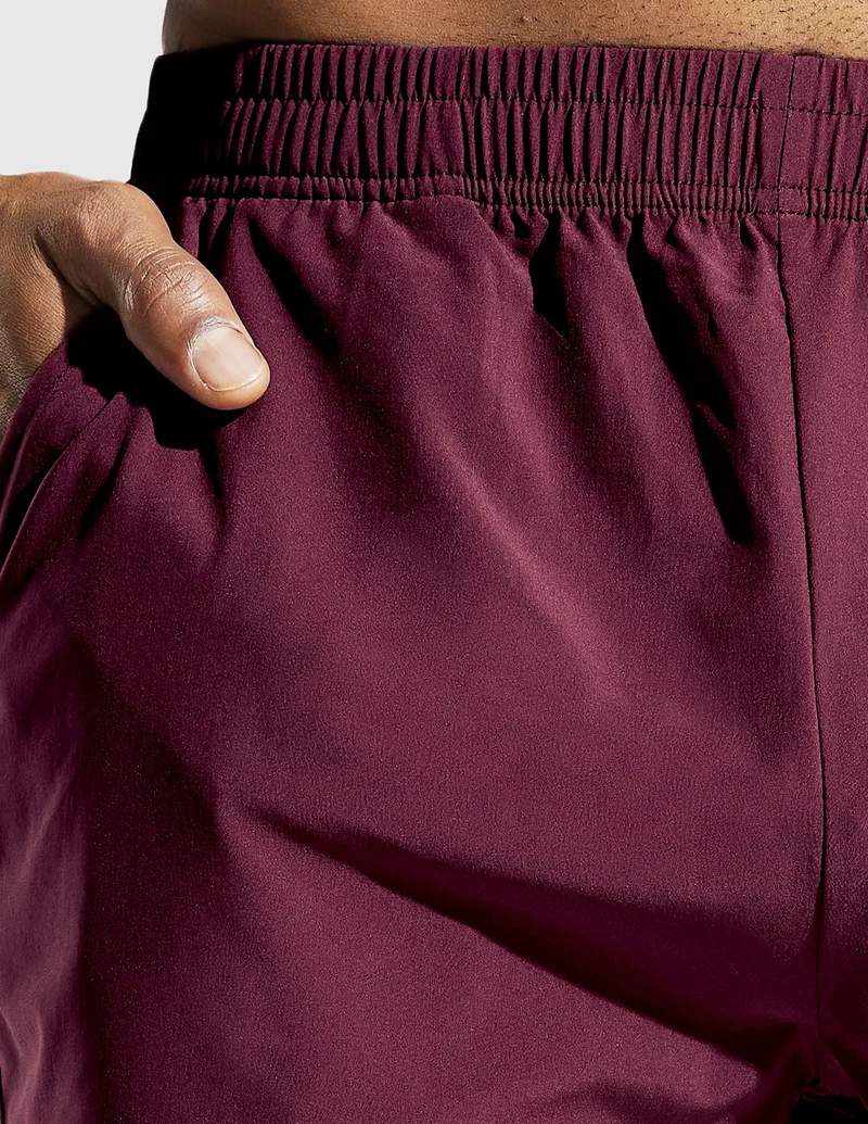 Men's PaceLite Running Shorts 5"
