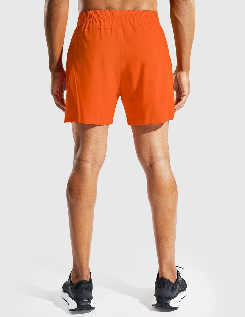 Men's PaceLite Running Shorts 5"