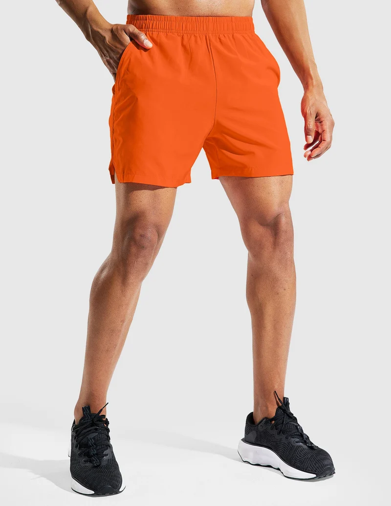 Men's PaceLite Running Shorts 5"