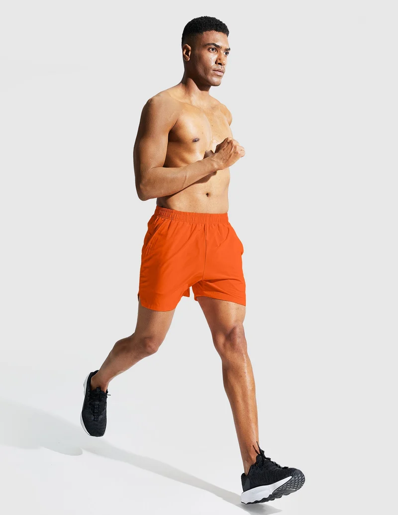 Men's PaceLite Running Shorts 5"