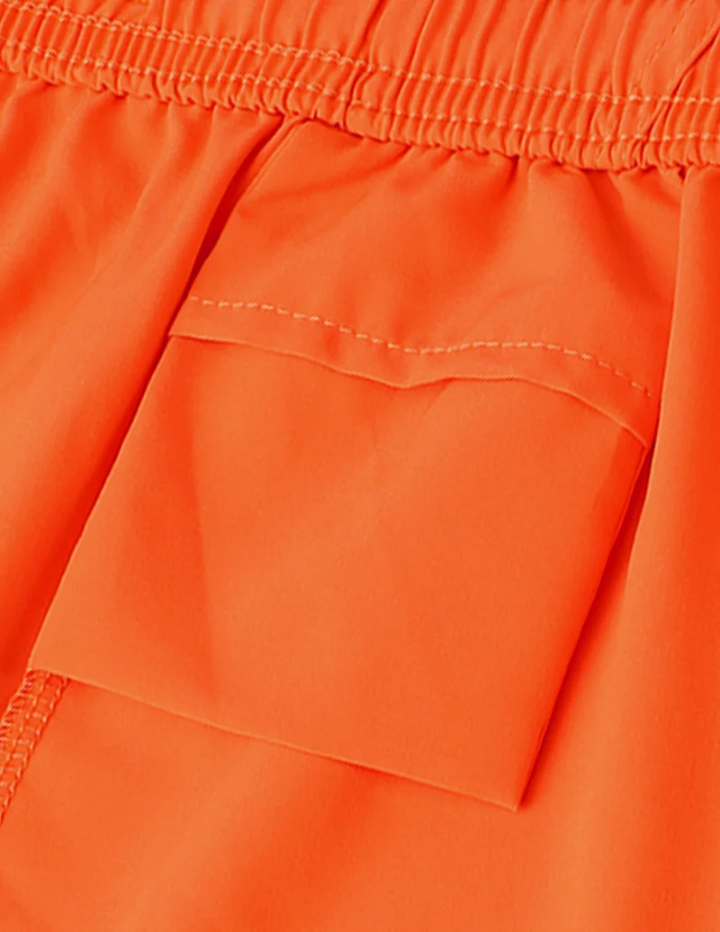 Men's PaceLite Running Shorts 5"