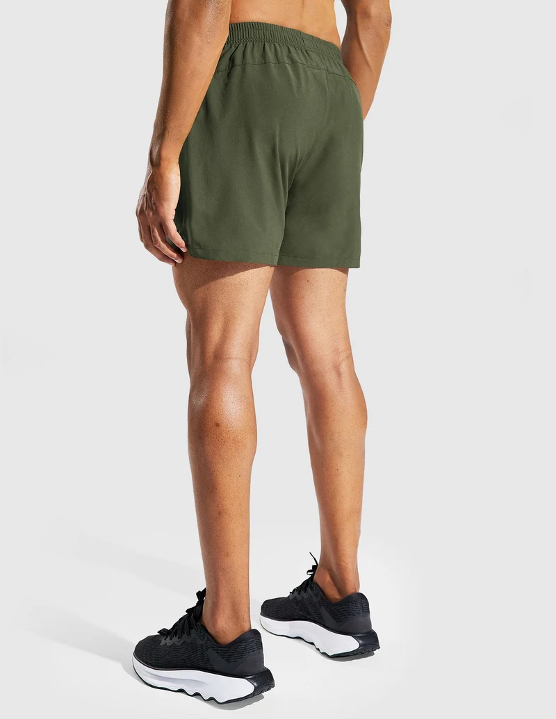 Men's PaceLite Running Shorts 5"