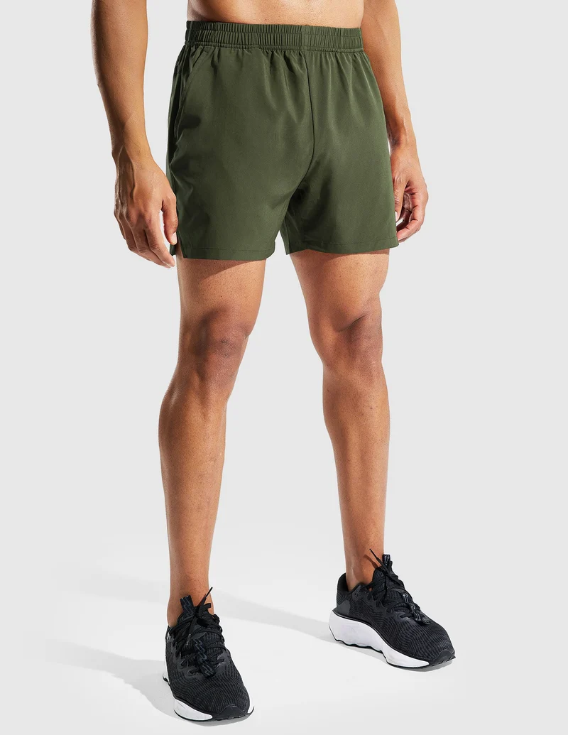 Men's PaceLite Running Shorts 5"