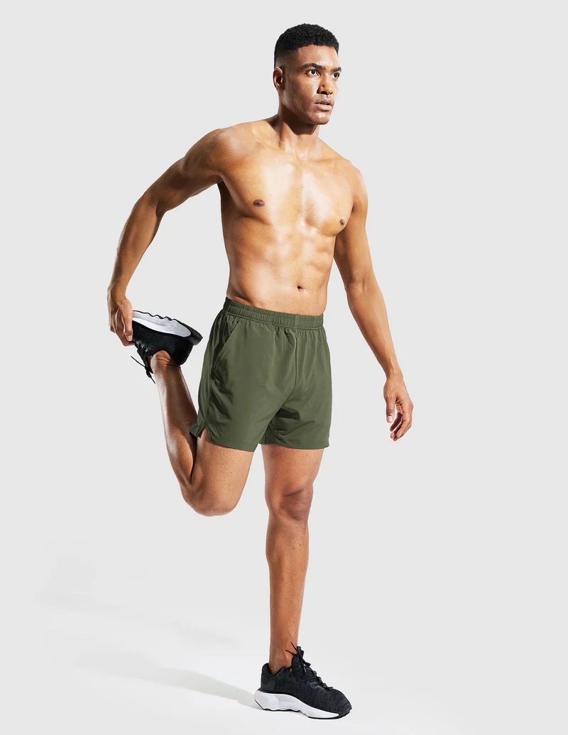 Men's PaceLite Running Shorts 5"
