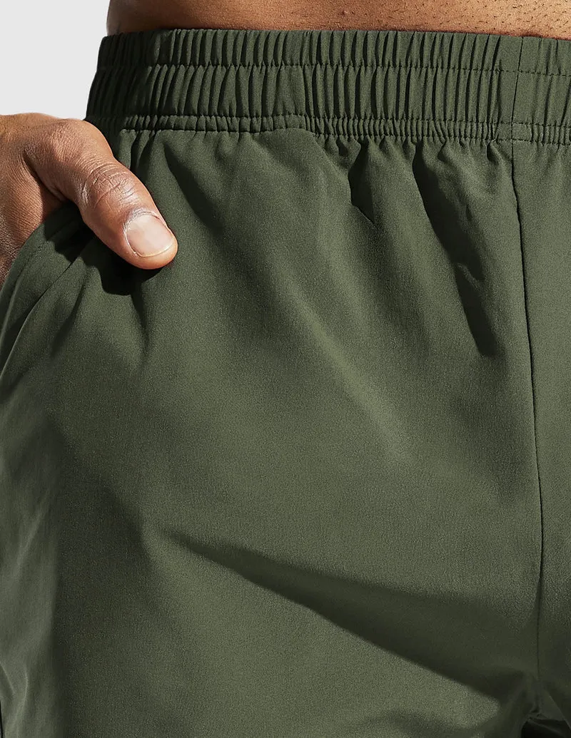 Men's PaceLite Running Shorts 5"