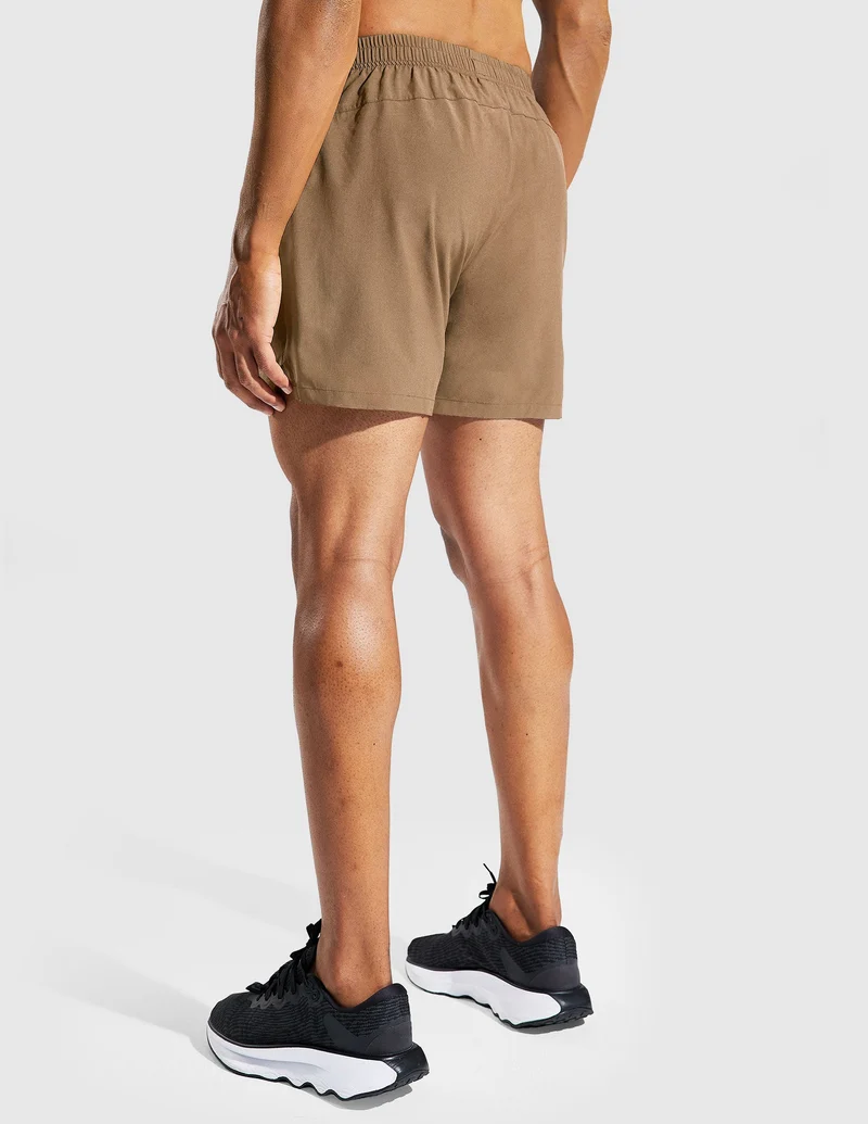 Men's PaceLite Running Shorts 5"