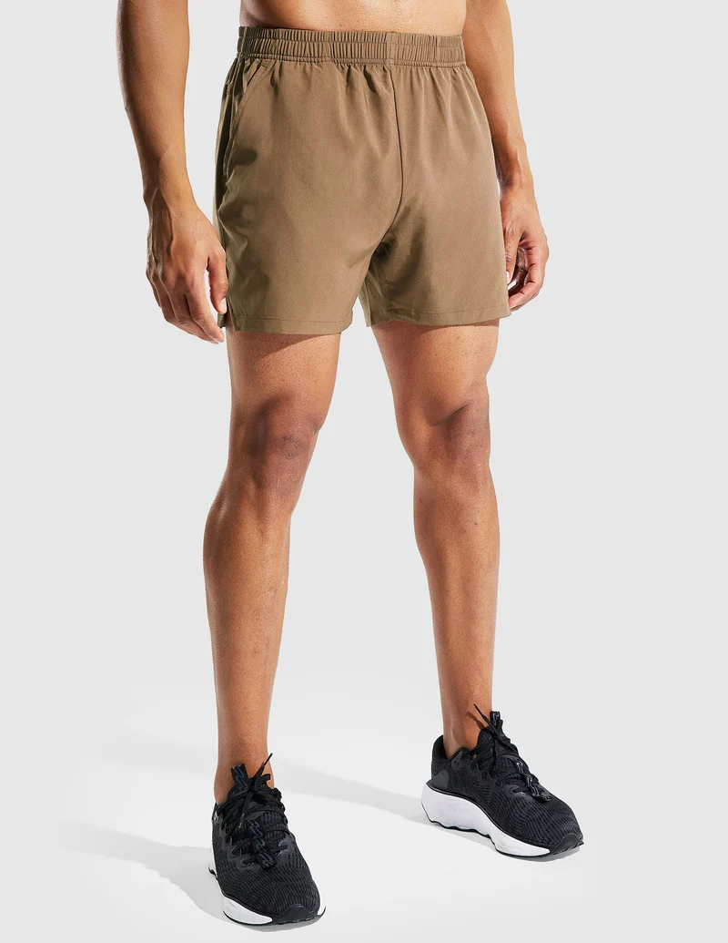 Men's PaceLite Running Shorts 5"