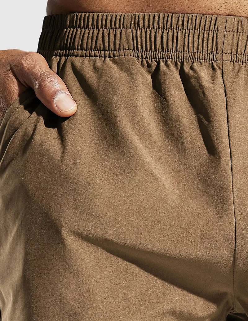 Men's PaceLite Running Shorts 5"