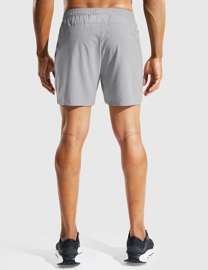 Men's PaceLite Running Shorts 5"
