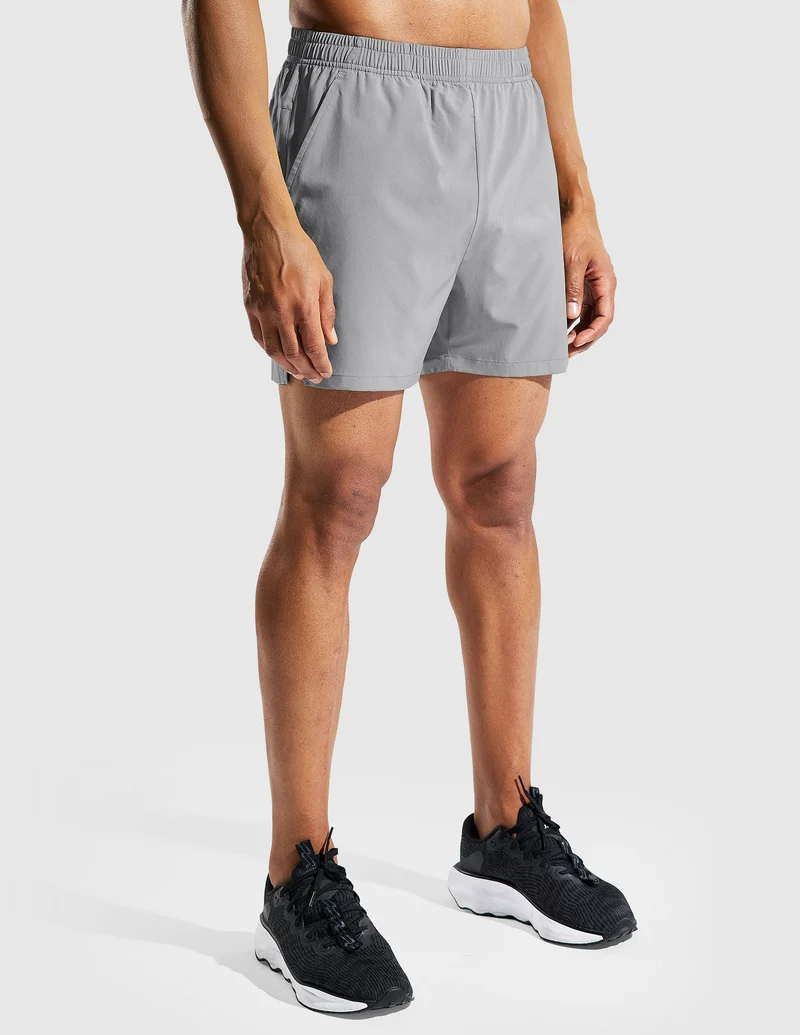 Men's PaceLite Running Shorts 5"