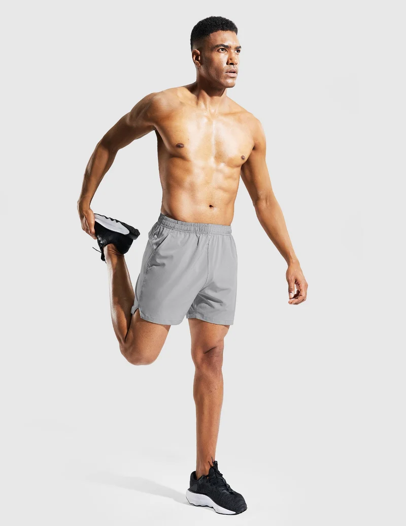 Men's PaceLite Running Shorts 5"