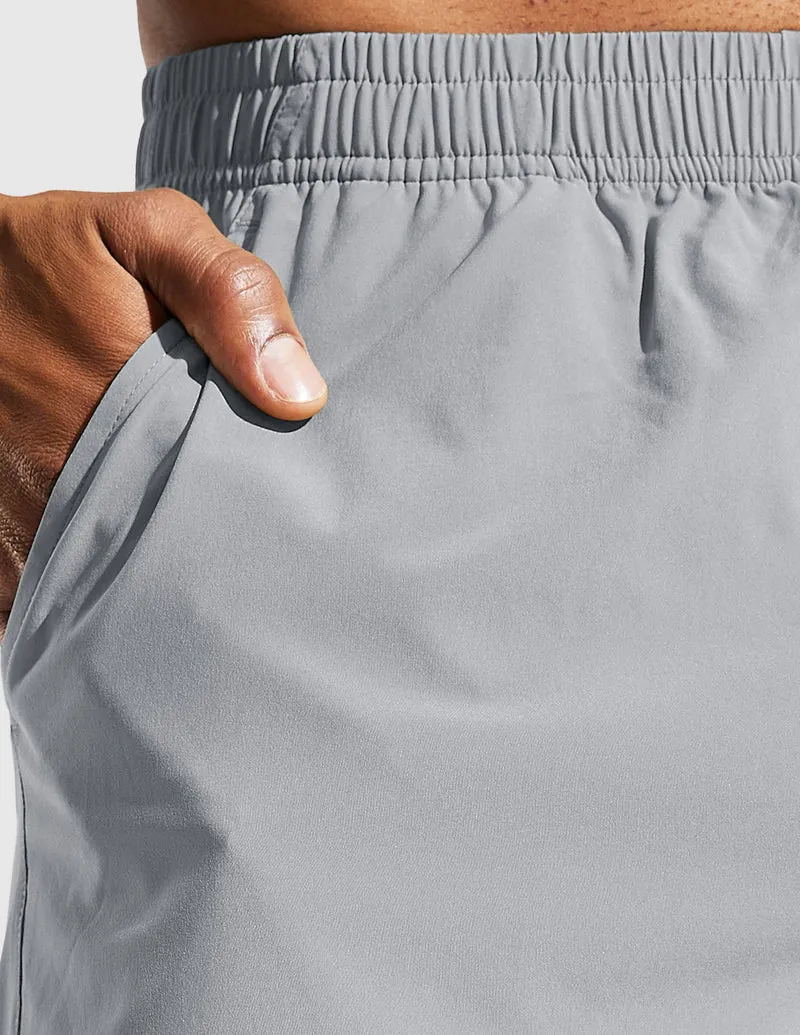 Men's PaceLite Running Shorts 5"