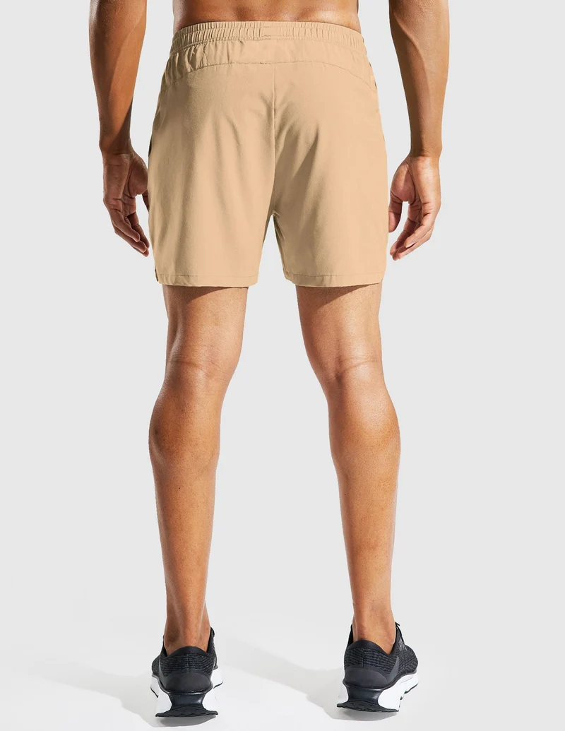 Men's PaceLite Running Shorts 5"