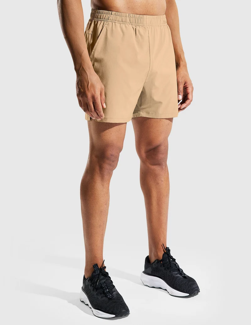 Men's PaceLite Running Shorts 5"