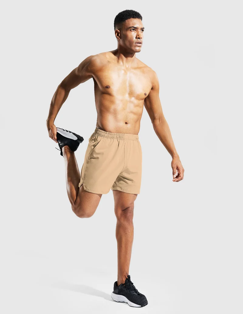 Men's PaceLite Running Shorts 5"
