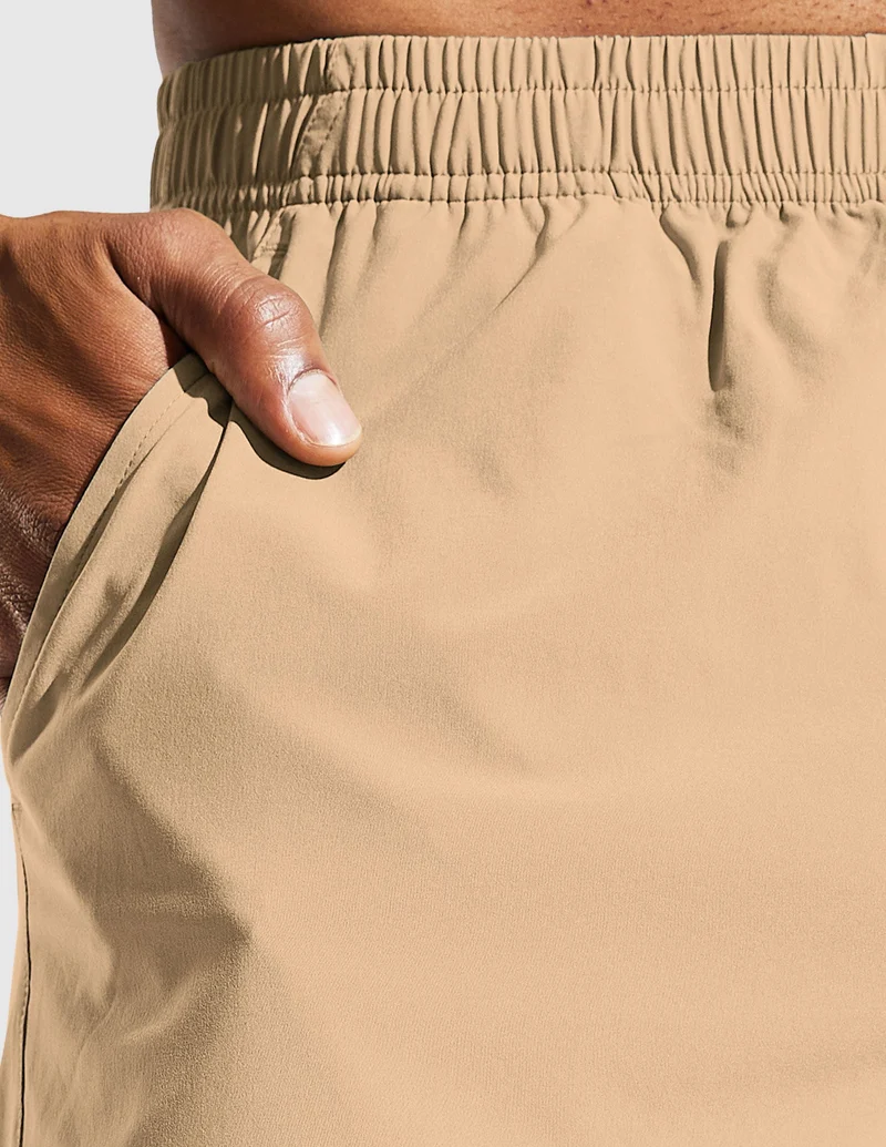 Men's PaceLite Running Shorts 5"
