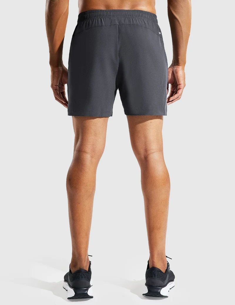 Men's PaceLite Running Shorts 5"