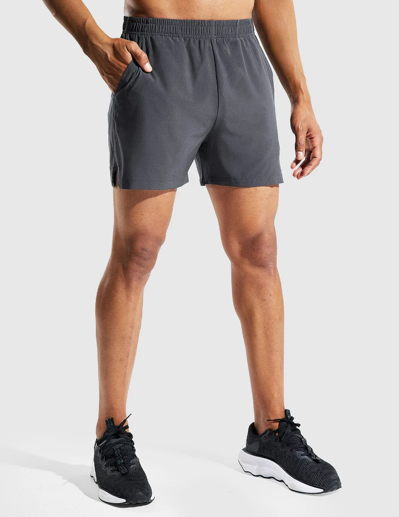 Men's PaceLite Running Shorts 5"