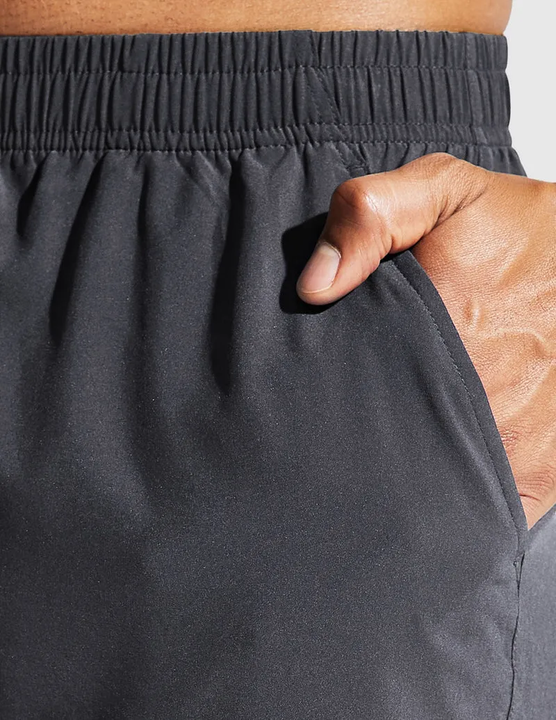Men's PaceLite Running Shorts 5"