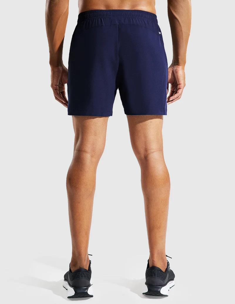 Men's PaceLite Running Shorts 5"