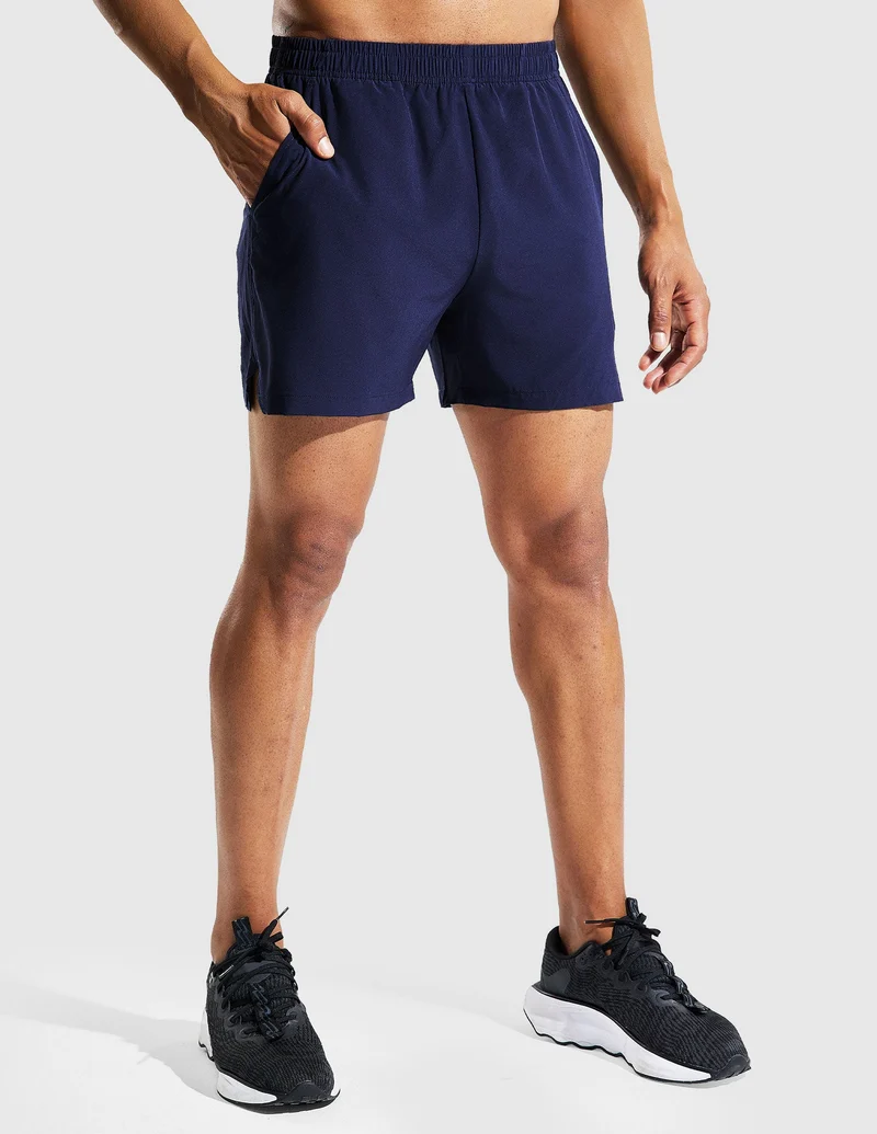 Men's PaceLite Running Shorts 5"