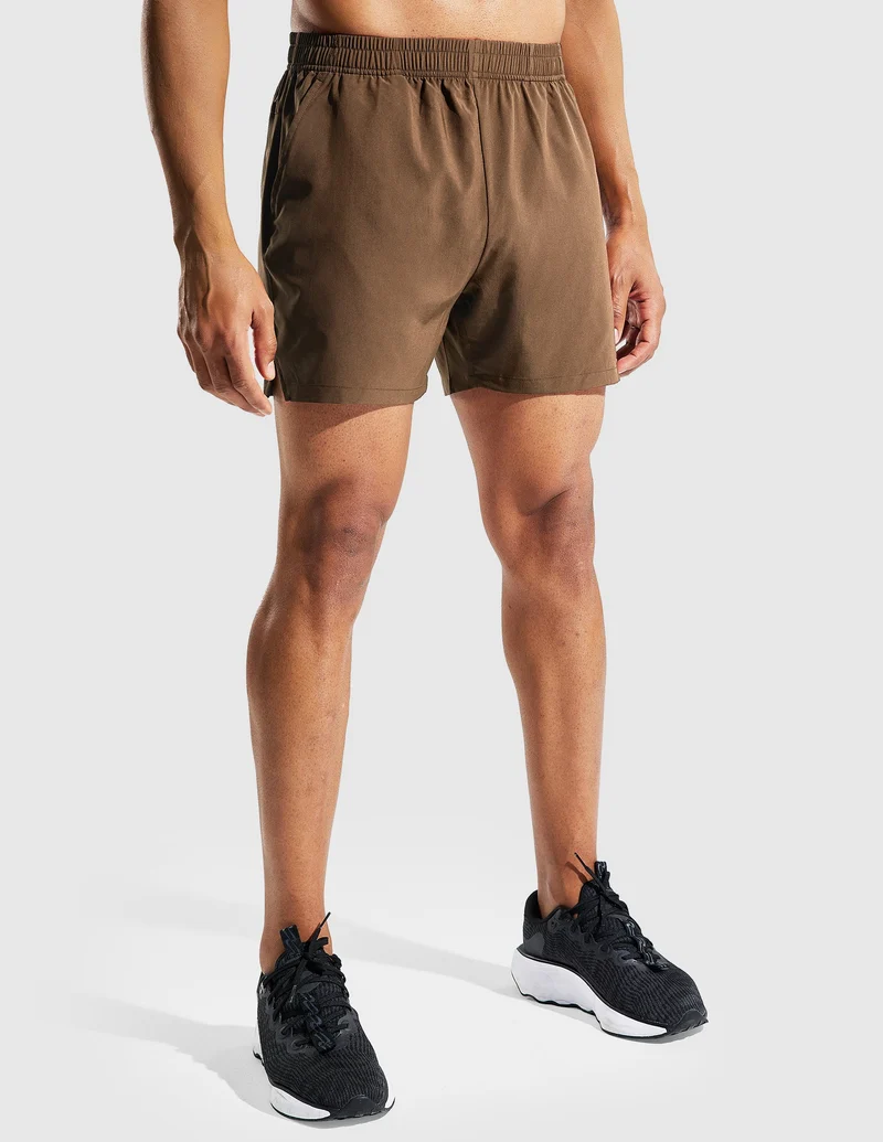 Men's PaceLite Running Shorts 5"