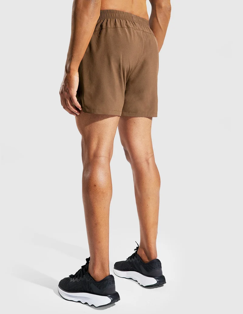 Men's PaceLite Running Shorts 5"