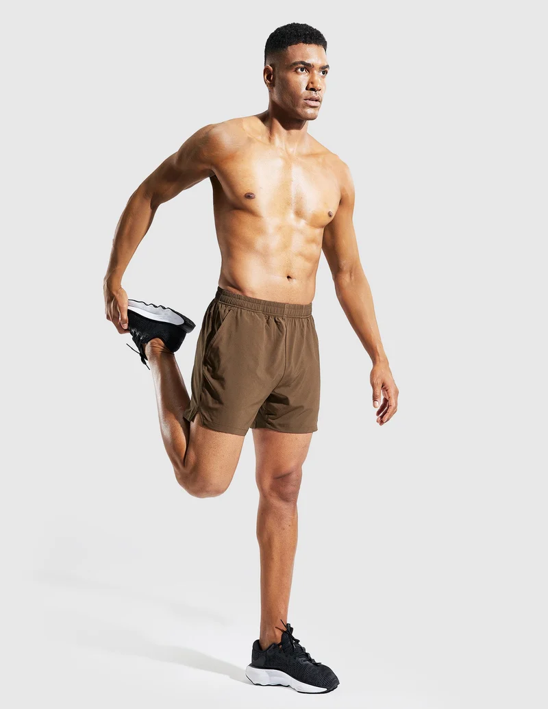 Men's PaceLite Running Shorts 5"