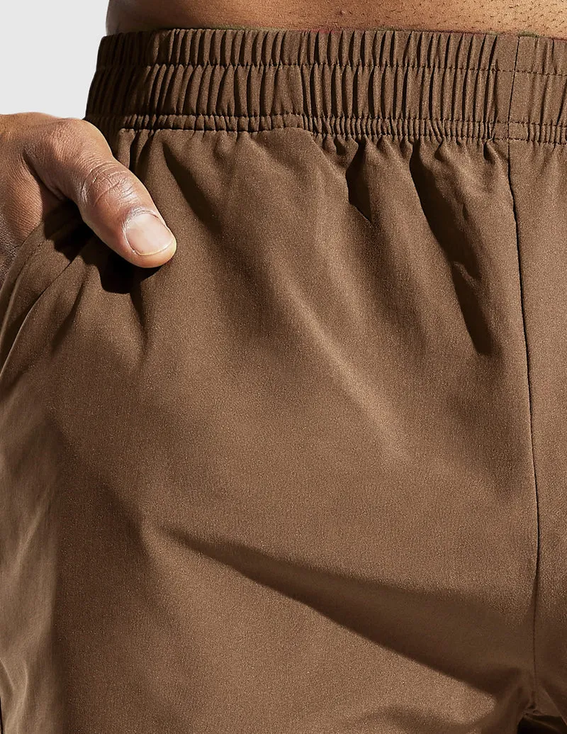 Men's PaceLite Running Shorts 5"