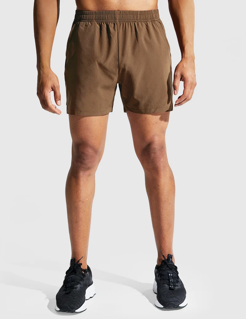 Men's PaceLite Running Shorts 5"