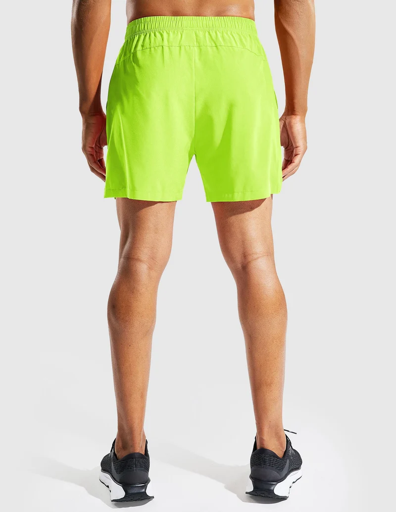 Men's PaceLite Running Shorts 5"