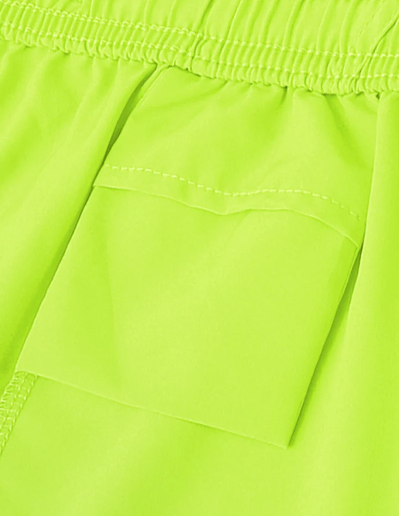 Men's PaceLite Running Shorts 5"