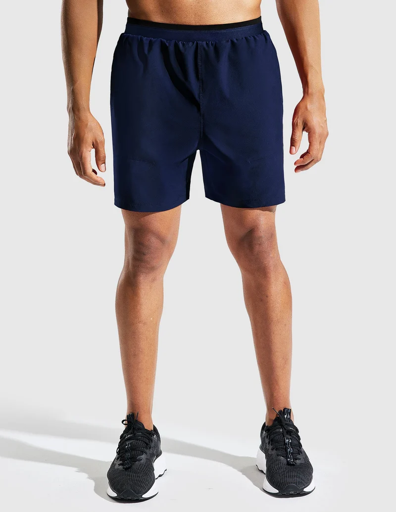 Men's SprintDry™ 2 in 1 Running Shorts 5"