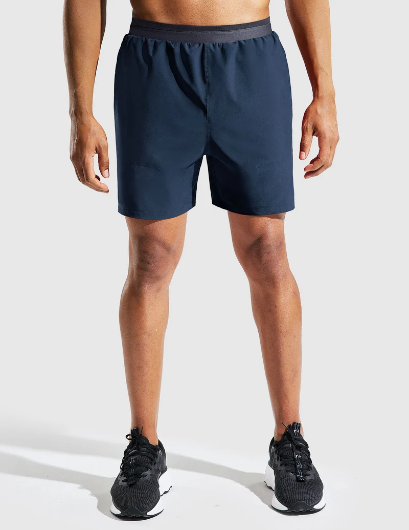 Men's SprintDry™ 2 in 1 Running Shorts 5"