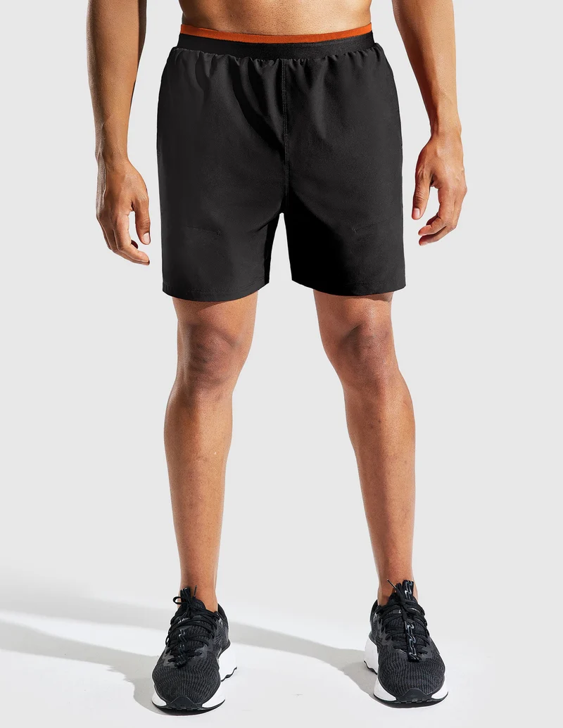Men's SprintDry™ 2 in 1 Running Shorts 5"