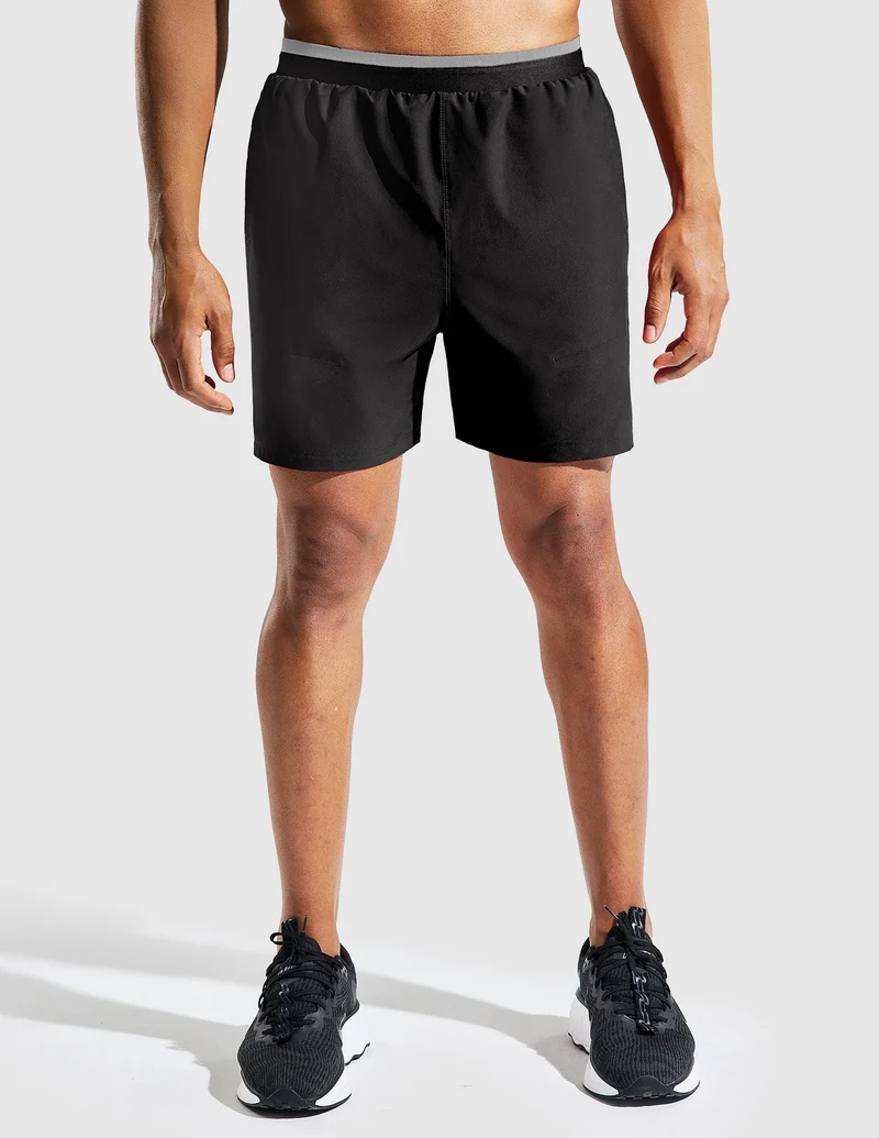 Men's SprintDry™ 2 in 1 Running Shorts 5"