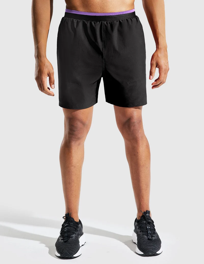 Men's SprintDry™ 2 in 1 Running Shorts 5"