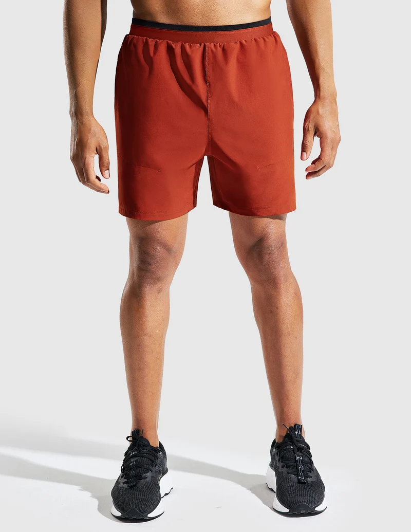Men's SprintDry™ 2 in 1 Running Shorts 5"