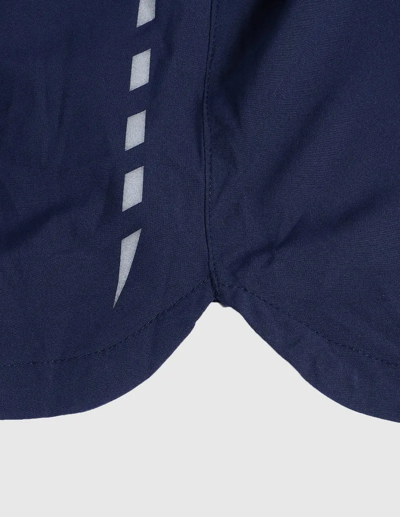 Men's PaceLite Linerless Shorts 7"