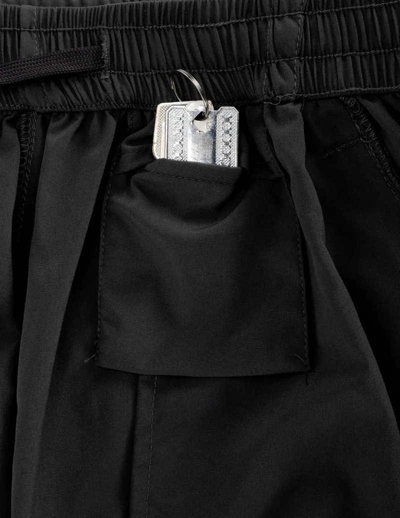 Men's PaceLite Linerless Shorts 7"