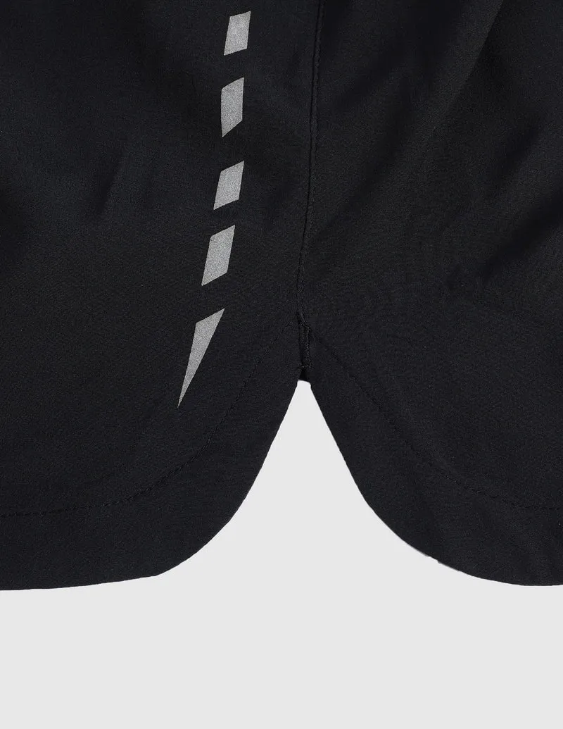 Men's PaceLite Linerless Shorts 7"