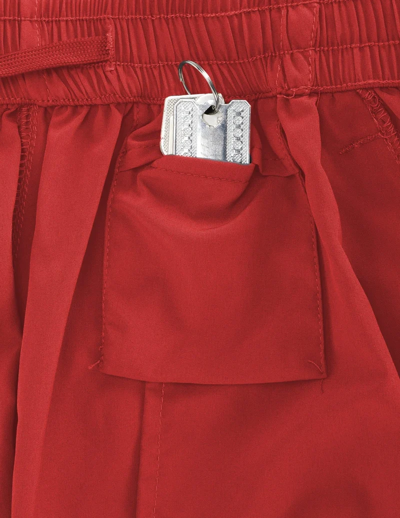 Men's PaceLite Linerless Shorts 7"