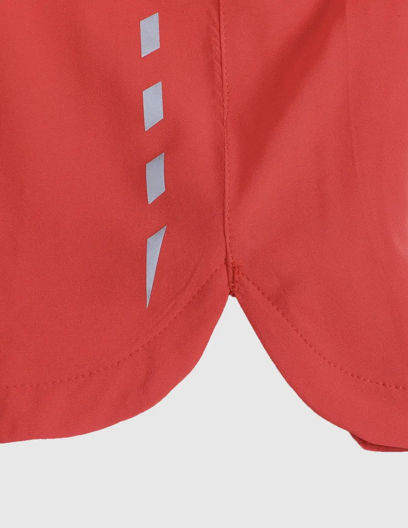 Men's PaceLite Linerless Shorts 7"
