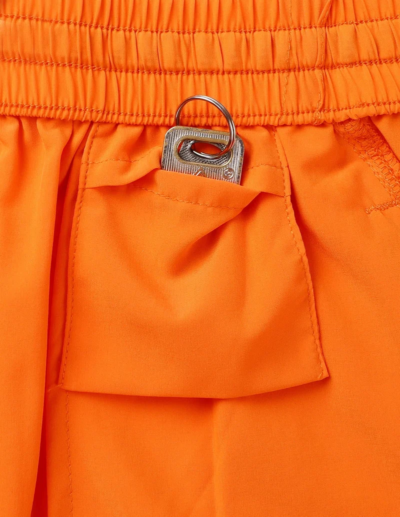 Men's PaceLite Linerless Shorts 7"