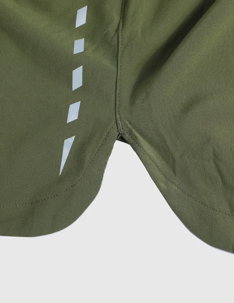 Men's PaceLite Linerless Shorts 7"