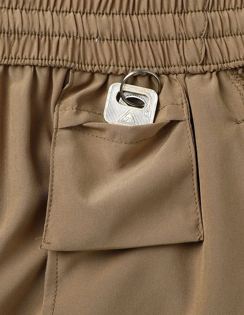 Men's PaceLite Linerless Shorts 7"