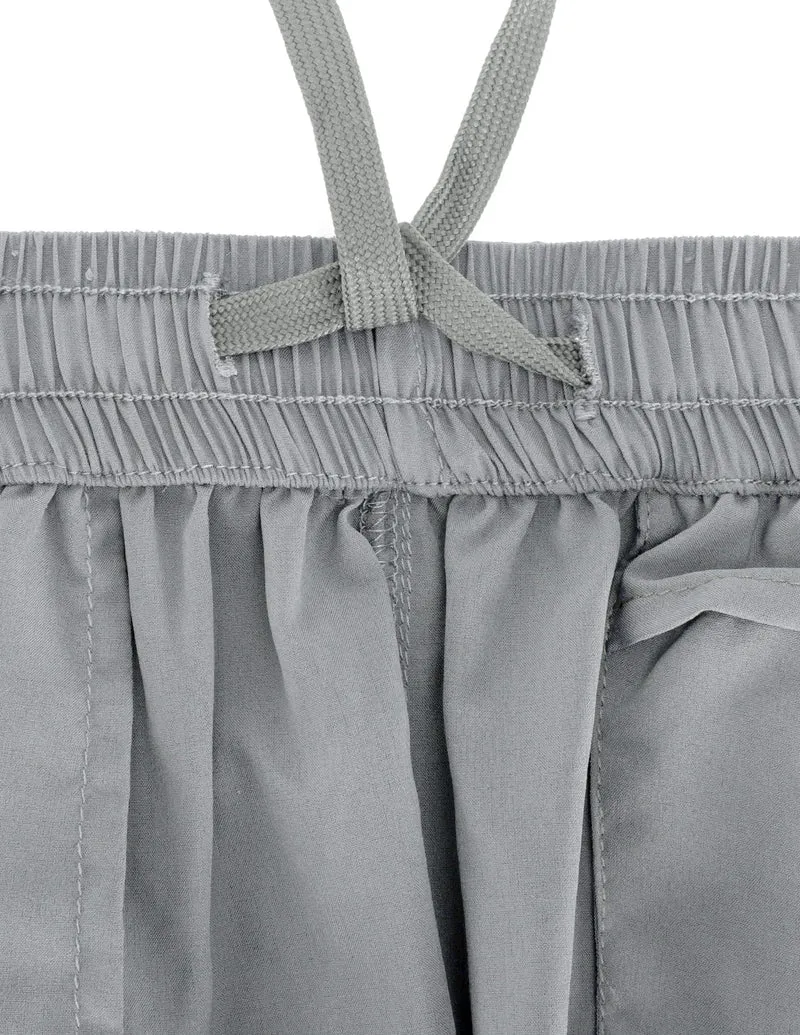 Men's PaceLite Linerless Shorts 7"